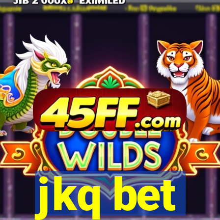 jkq bet